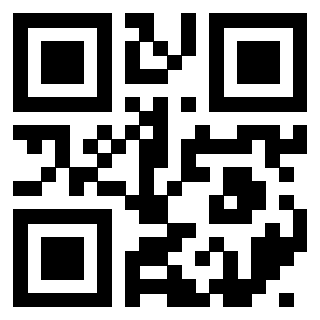 QrCode di 3405581886