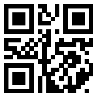 Immagine del QrCode di 3405581891