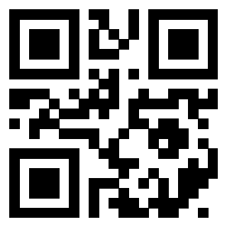 Il Qr Code di 3405581892