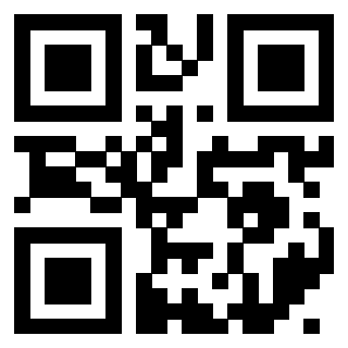 3405581893 Qr Code associato