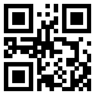 3405581894 - Immagine del Qr Code