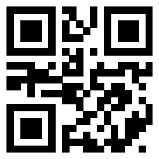 QrCode di 3405581899