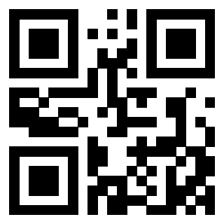 Il Qr Code di 3405581902