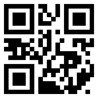 3405581905 - Immagine del Qr Code