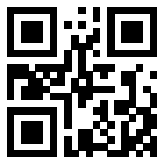 Immagine del QrCode di 3405581906