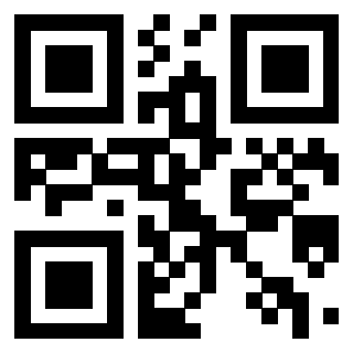 3405581907 - Immagine del Qr Code