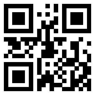 Qr Code di 3405581910