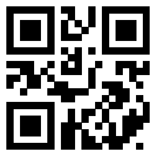 Immagine del Qr Code di 3405581911