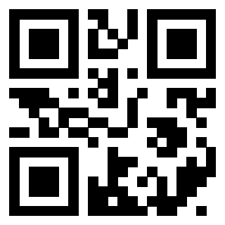 3405581912 - Immagine del QrCode