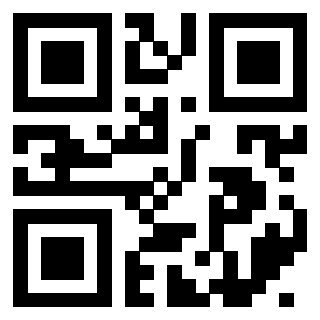 QrCode di 3405581917