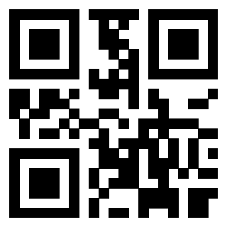 3405581926 Qr Code associato