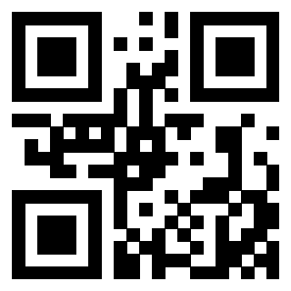 Il Qr Code di 3405581928