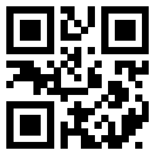 3405581930 Qr Code associato