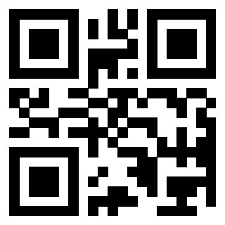 Qr Code di 3405581933