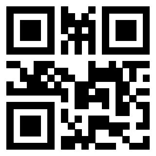 Immagine del QrCode di 3405581934