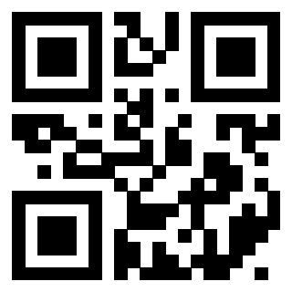 Il Qr Code di 3405581935