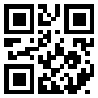 Immagine del QrCode di 3405581940