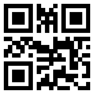 Immagine del QrCode di 3405581941