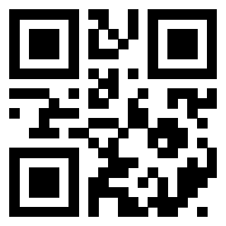 3405581942 - Immagine del QrCode