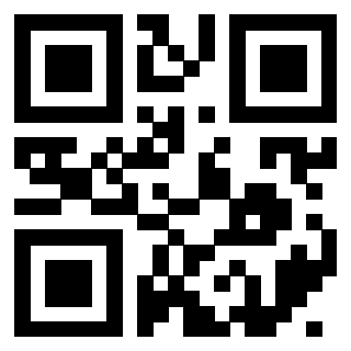 Il Qr Code di 3405581944