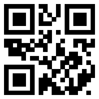 Qr Code di 3405581949