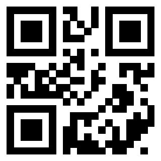 Il Qr Code di 3405581950