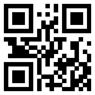 Il Qr Code di 3405581953