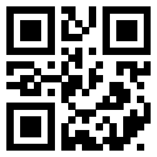 Il QrCode di 3405581954