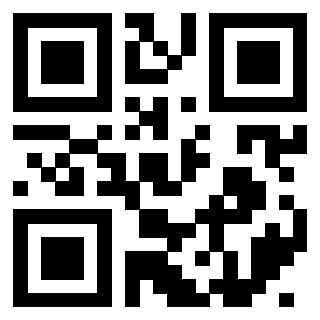 QrCode di 3405581955