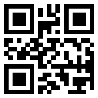 QrCode di 3405581956