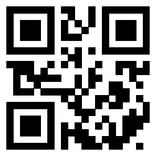 Immagine del QrCode di 3405581958