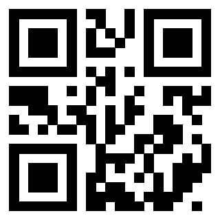 Qr Code di 3405581959