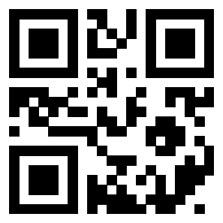 QrCode di 3405581962