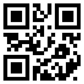 3405581964 - Immagine del QrCode