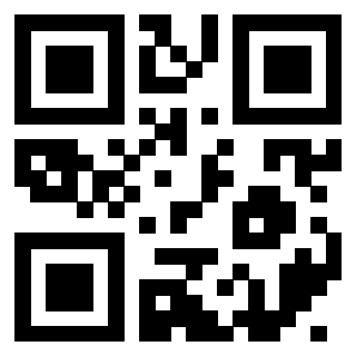 3405581966 - Immagine del QrCode