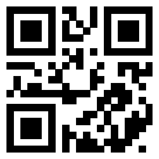 Il Qr Code di 3405581969