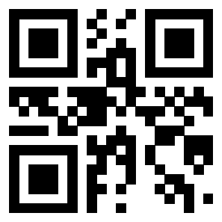 3405581975 - Immagine del QrCode