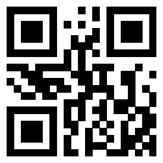 Qr Code di 3405581976