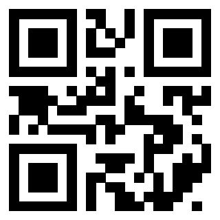 3405581977 - Immagine del QrCode