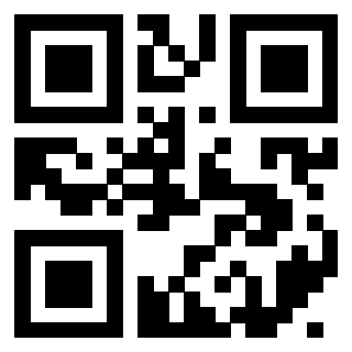 Qr Code di 3405581978