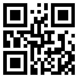 3405581982 - Immagine del QrCode