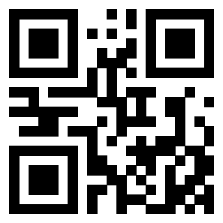 Qr Code di 3405581983