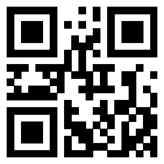 QrCode di 3405581987