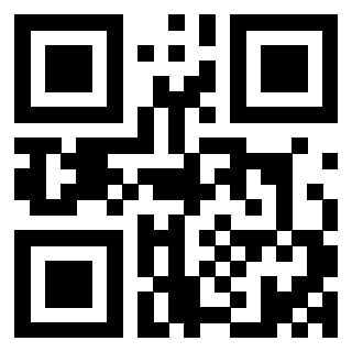 3405623870 - Immagine del QrCode associato