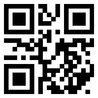 3405623871 - Immagine del QrCode associato