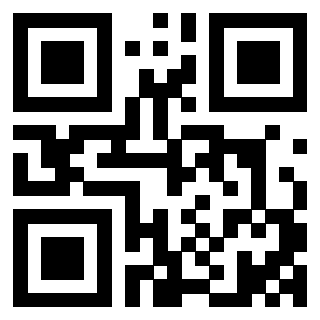 Il Qr Code di 3405623874
