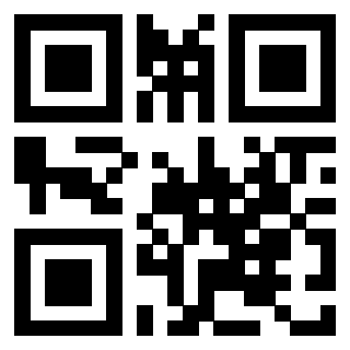 QrCode di 3405623877