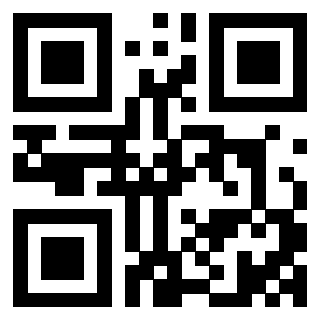 3405623879 - Immagine del Qr Code