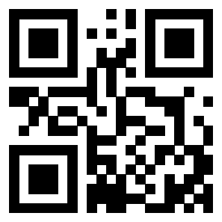 Il Qr Code di 3405623884