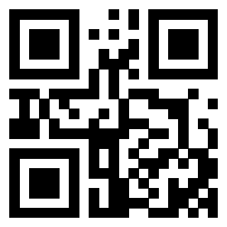 QrCode di 3405623885